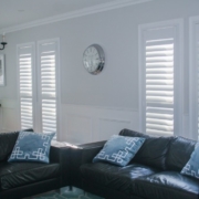 Top 7 pros and cons of plantation shutters